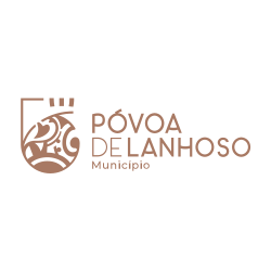 Câmara Municipal da Póvoa de Lanhoso